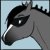 :iconwairo: