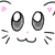 :iconwairudo: