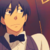 :iconwairudoyoru: