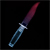 :iconwais86: