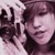 :iconwaist-war: