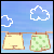 :iconwaistay: