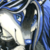 :iconwaistcoatfurry: