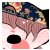 WaistDeepInThoughts :iconwaistdeepinthoughts: