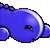 :iconwait-: