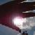 :iconwait-and-see: