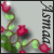 :iconWait-Iam-different: