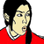 :iconwait-whaaat: