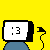 :iconwait-wut: