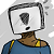 :iconwait-wut: