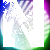 :iconwait-yeah-no: