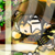 :iconwait4ualways:
