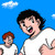 :iconwait4you: