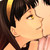 :iconwaitamoement: