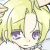 :iconwaitamoement: