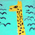 :iconwaitch: