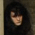 :iconwaite-and-rider: