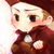 :iconwaiter-hre: