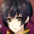 :iconwaiter-japan: