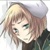 :iconwaiter-swiss: