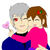 :iconwaiternewprussia222: