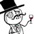 :iconwaitforitplease: