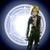 :iconwaitforme-828: