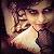 :iconwaitin4blood2flo: