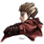 :iconWaiting-Aimlessly: