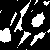 waiting-fate :iconwaiting-fate: