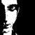 :iconwaiting-for-cubicles: