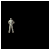 :iconwaiting-for-godot:
