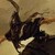 :iconwaiting-for-the-end: