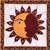 :iconwaiting-for-the-sun: