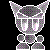:iconwaiting-godot: