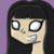 :iconwaiting-in-darkness: