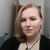 :iconwaiting-on-fate: