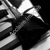 :iconwaiting-on-forever:
