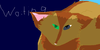 :iconwaiting-the-day-away:
