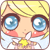 Waiting-Wish :iconwaiting-wish:
