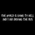 :iconwaiting2getoutofhere: