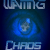 :iconwaiting4chaos: