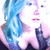 :iconwaiting4ever: