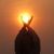 :iconwaiting4him604:
