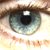 :iconwaiting4mysunshine: