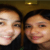 :iconwaiting4myvalentine: