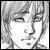 :iconwaiting4sunrise: