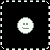 :iconwaiting4tombstones: