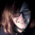 :iconwaitingatthestation: