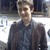 :iconwaitingforabluebox: